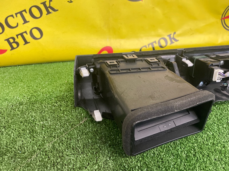 Накладка на торпедо, 400 рублей, Красноярск