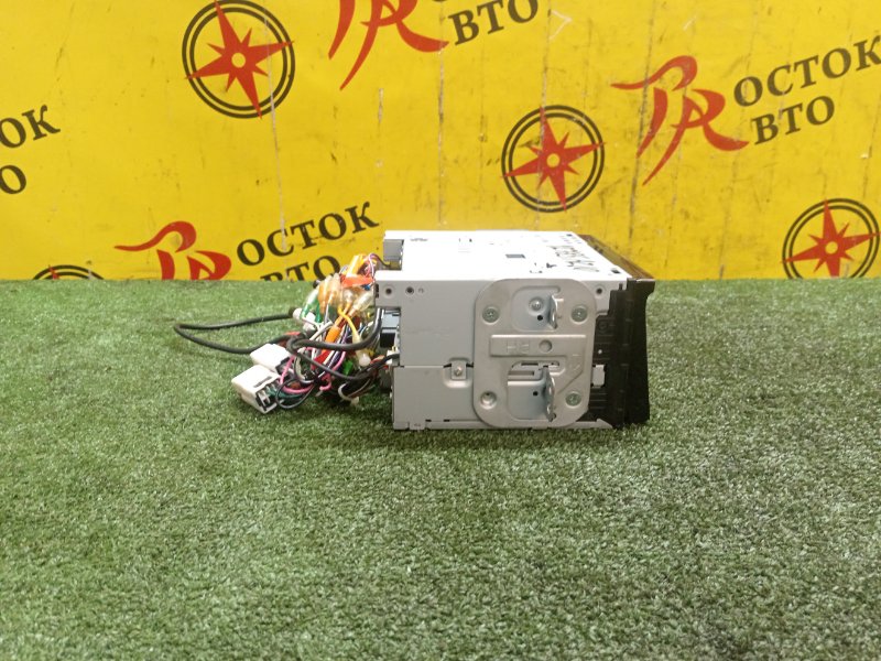 Магнитола, 5000 рублей, Красноярск