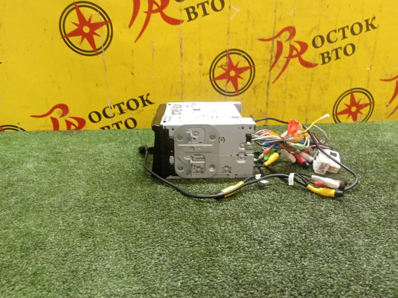 Магнитола, 5000 рублей, Красноярск