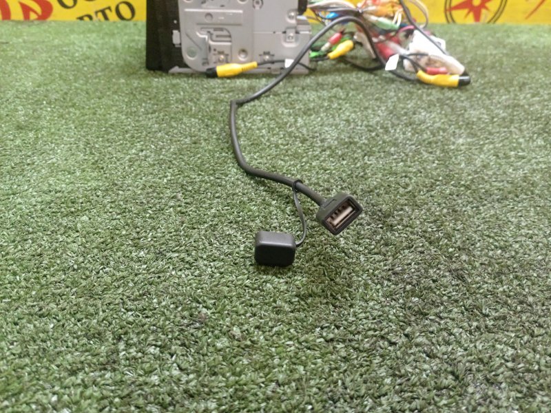 Магнитола, 5000 рублей, Красноярск