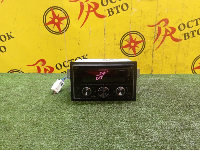 Магнитола, 15000 рублей, Красноярск