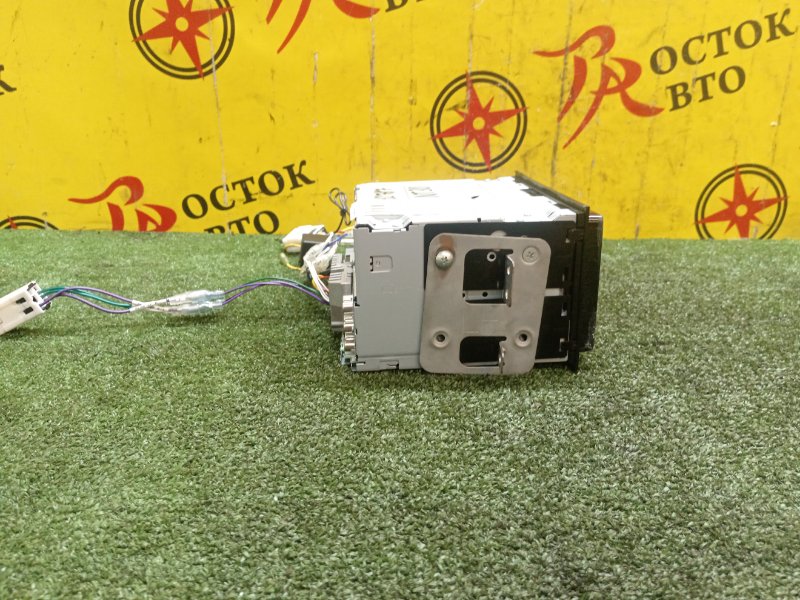 Магнитола, 15000 рублей, Красноярск