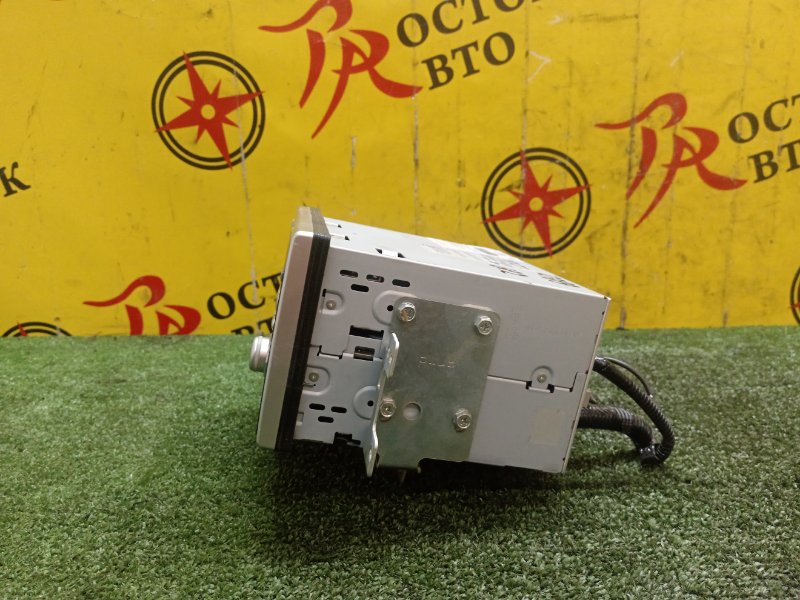 Магнитола, 2000 рублей, Красноярск