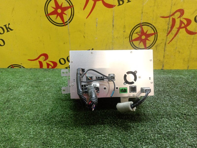 Магнитола, 2000 рублей, Красноярск