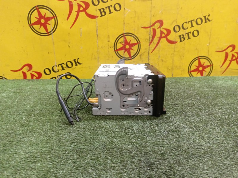 Магнитола, 12000 рублей, Красноярск