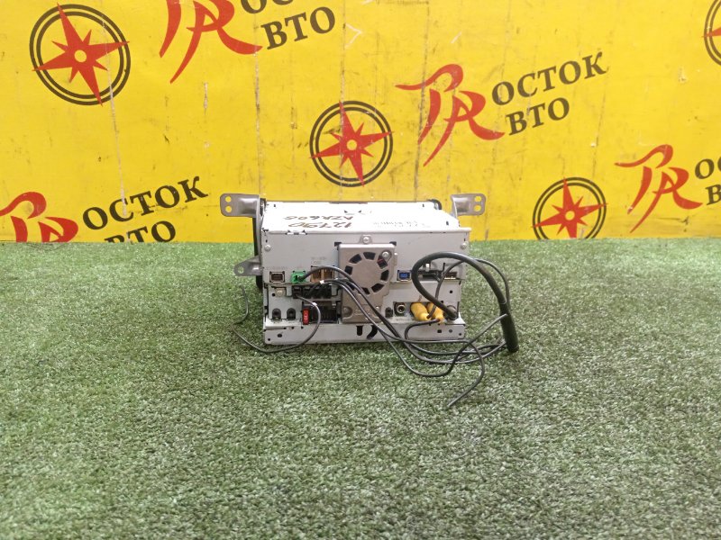 Магнитола, 12000 рублей, Красноярск