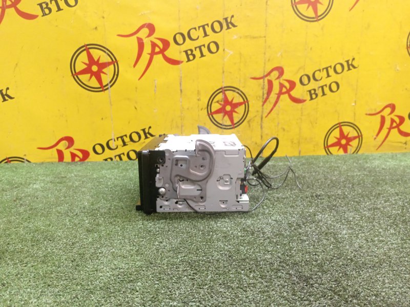 Магнитола, 12000 рублей, Красноярск