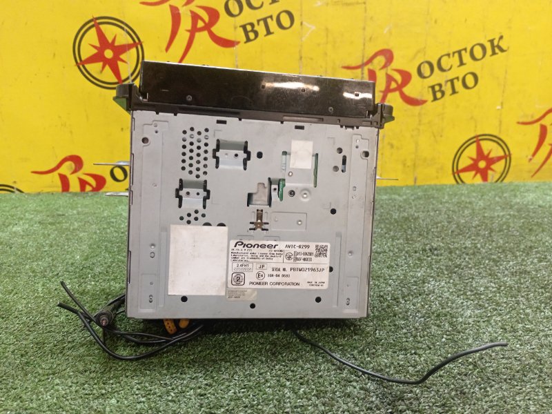 Магнитола, 12000 рублей, Красноярск