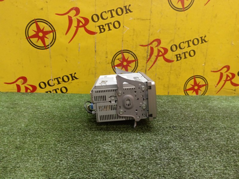 Магнитола, 1000 рублей, Красноярск