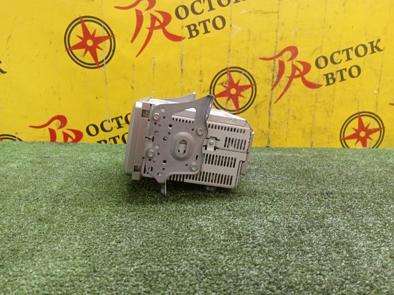 Магнитола, 1000 рублей, Красноярск