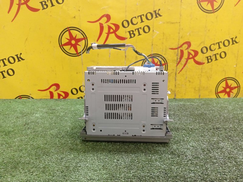 Магнитола, 1000 рублей, Красноярск