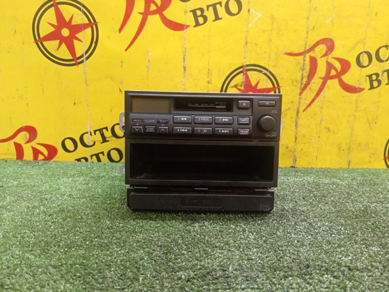 Магнитола, 700 рублей, Красноярск