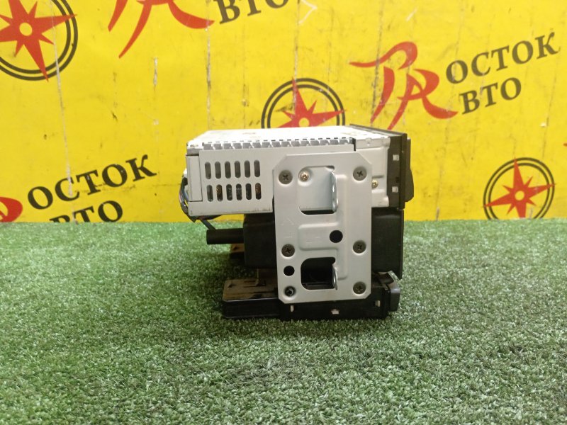 Магнитола, 700 рублей, Красноярск