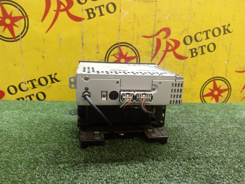 Магнитола, 700 рублей, Красноярск