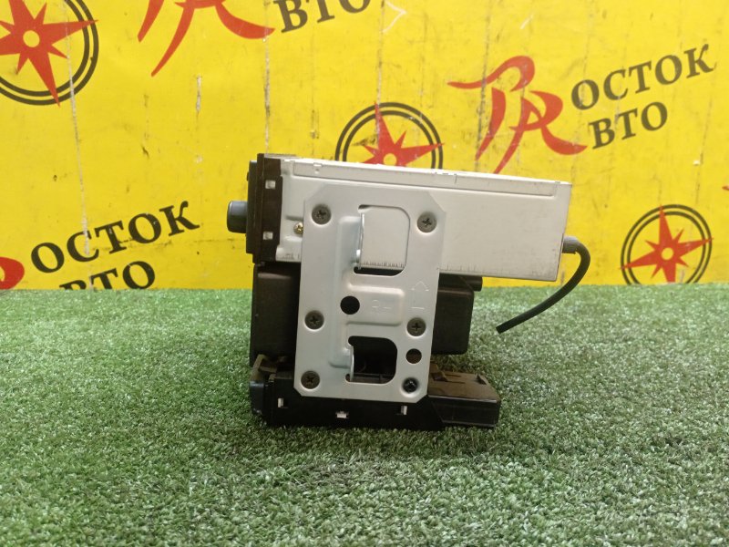 Магнитола, 700 рублей, Красноярск