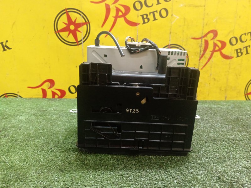 Магнитола, 700 рублей, Красноярск