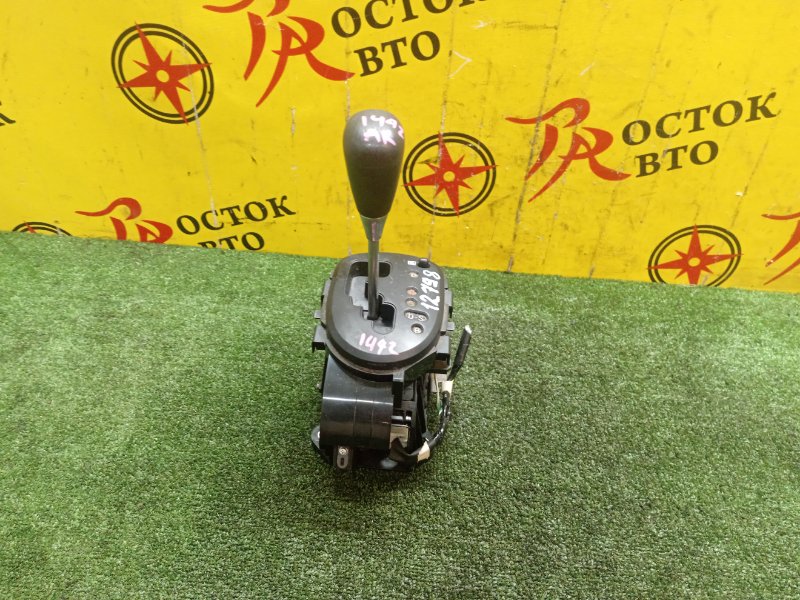 Селектор АКПП, 2000 рублей, Красноярск