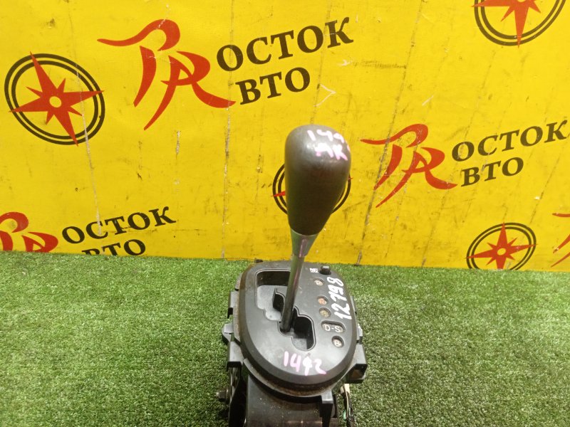 Селектор АКПП, 2000 рублей, Красноярск