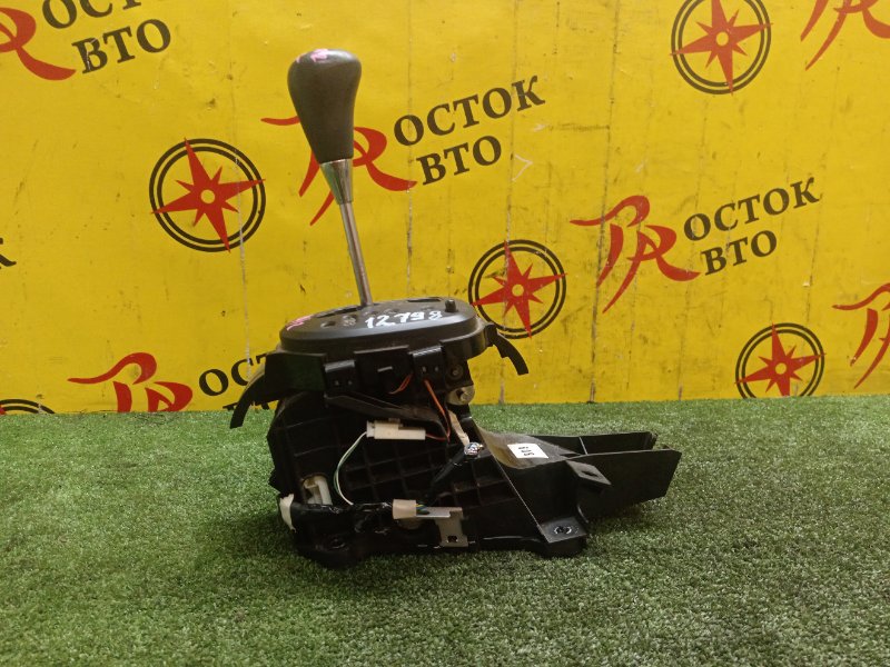 Селектор АКПП, 2000 рублей, Красноярск