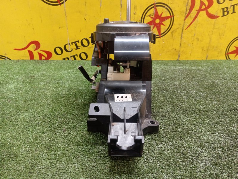 Селектор АКПП, 2000 рублей, Красноярск