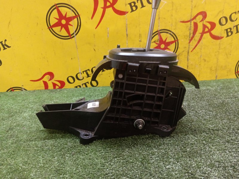 Селектор АКПП, 2000 рублей, Красноярск