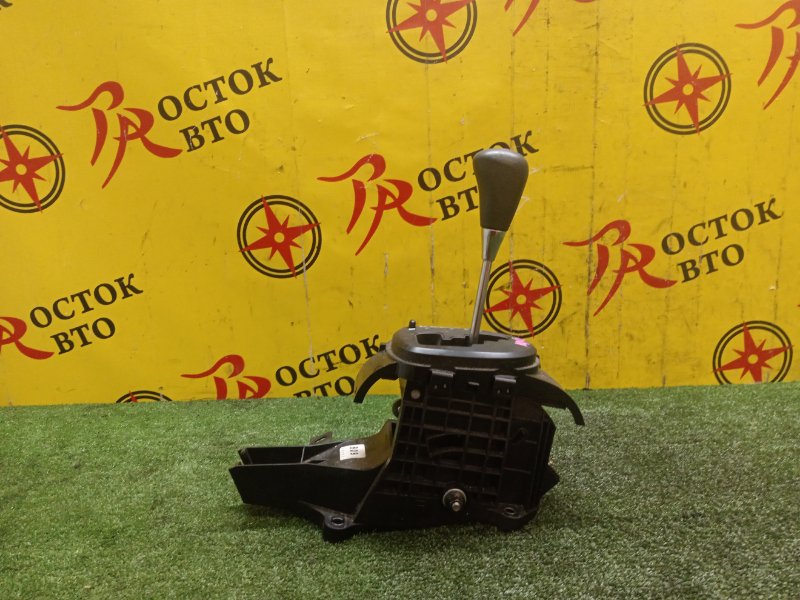 Селектор АКПП, 2000 рублей, Красноярск