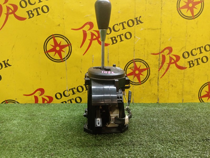 Селектор АКПП, 2000 рублей, Красноярск