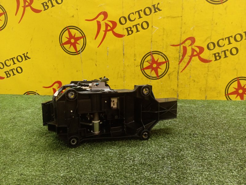 Селектор АКПП, 2000 рублей, Красноярск