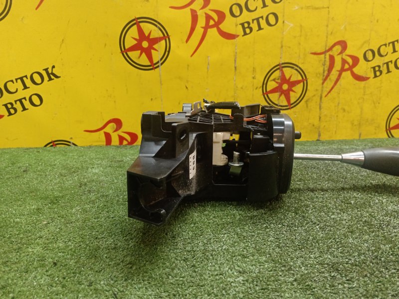 Селектор АКПП, 2000 рублей, Красноярск