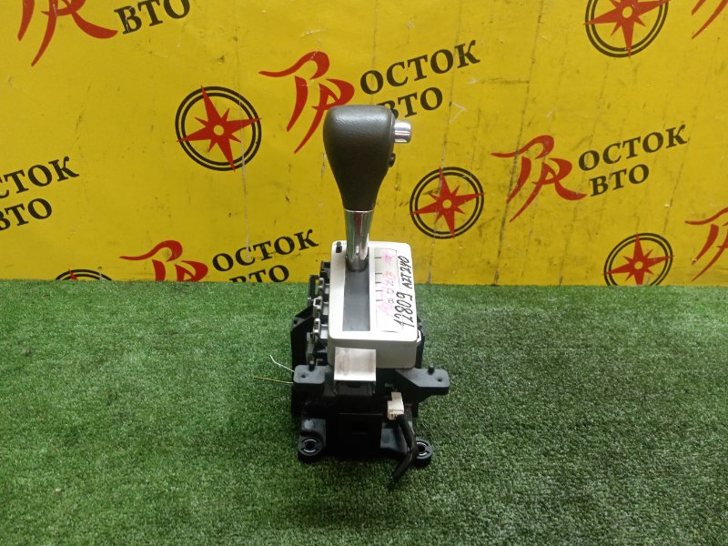 Селектор АКПП, 1200 рублей, Красноярск