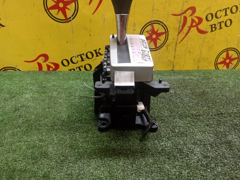 Селектор АКПП, 1200 рублей, Красноярск