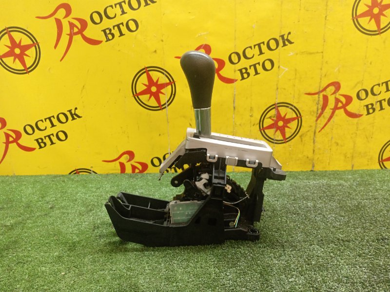 Селектор АКПП, 1200 рублей, Красноярск