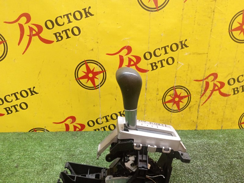 Селектор АКПП, 1200 рублей, Красноярск