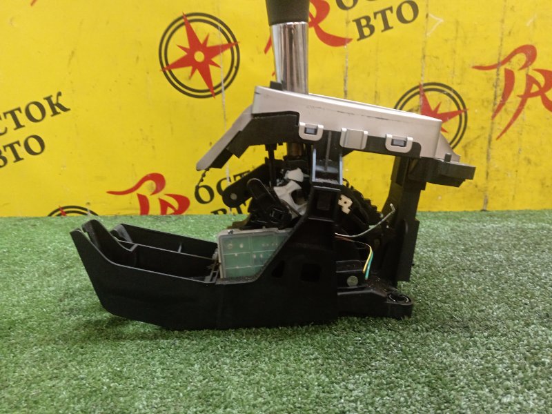 Селектор АКПП, 1200 рублей, Красноярск