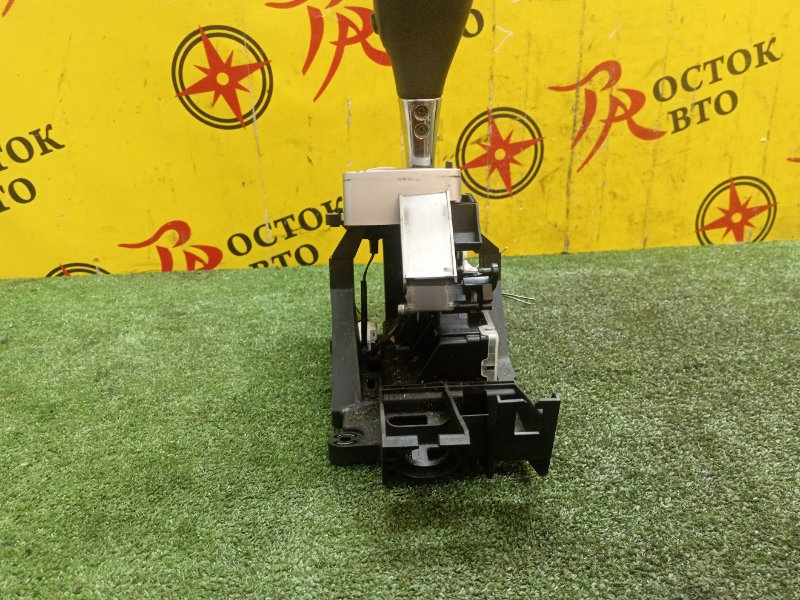 Селектор АКПП, 1200 рублей, Красноярск