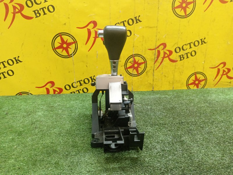 Селектор АКПП, 1200 рублей, Красноярск