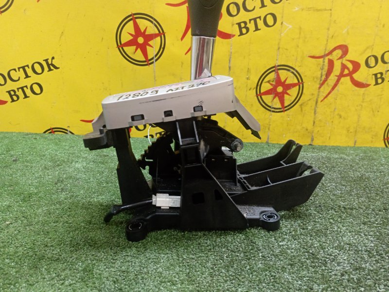 Селектор АКПП, 1200 рублей, Красноярск