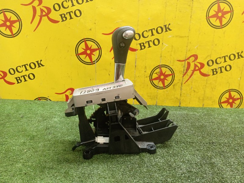 Селектор АКПП, 1200 рублей, Красноярск