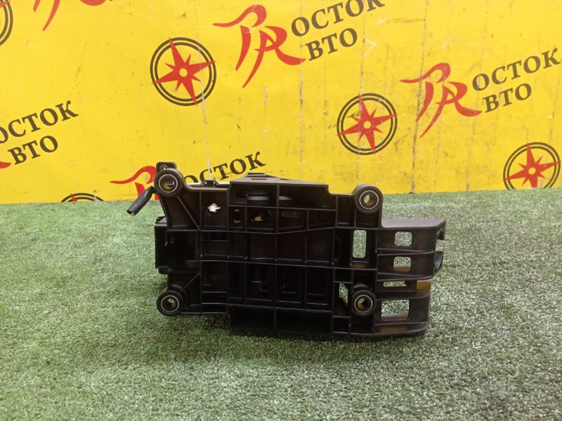 Селектор АКПП, 1200 рублей, Красноярск