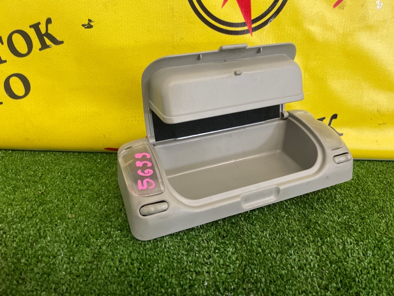 Бардачок под очки, 2000 рублей, Красноярск