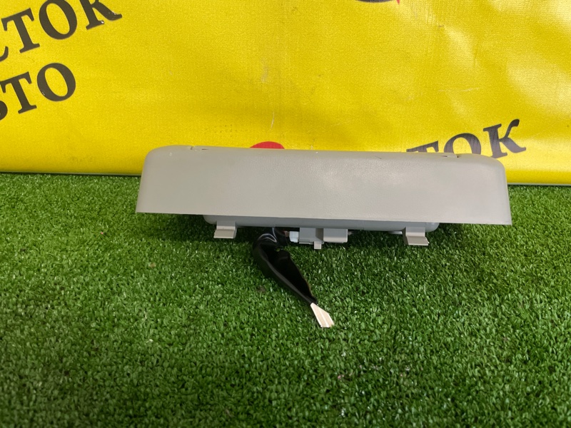 Бардачок под очки, 2000 рублей, Красноярск