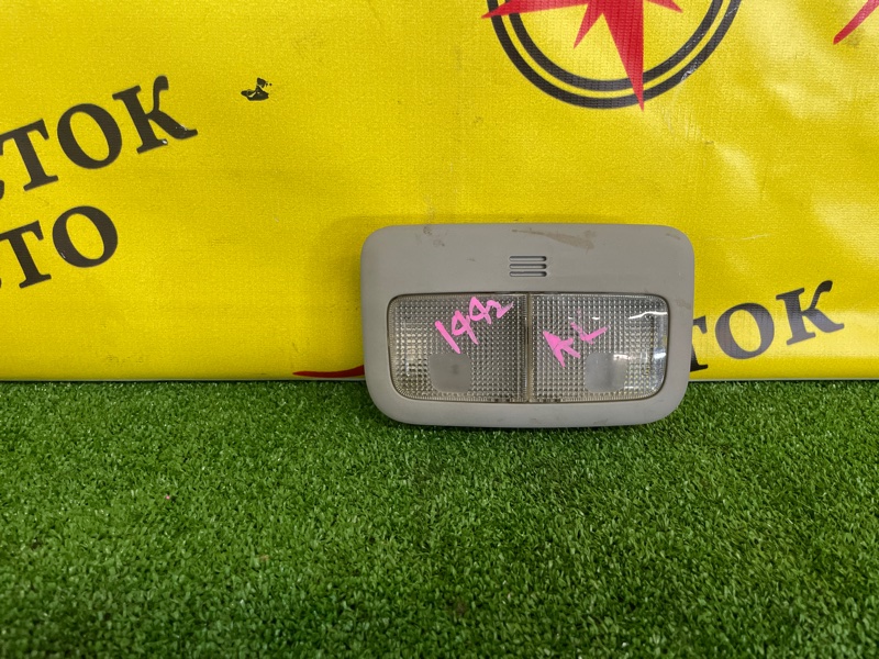 Плафон подсветки салона, 250 рублей, Красноярск