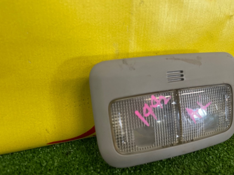 Плафон подсветки салона, 250 рублей, Красноярск