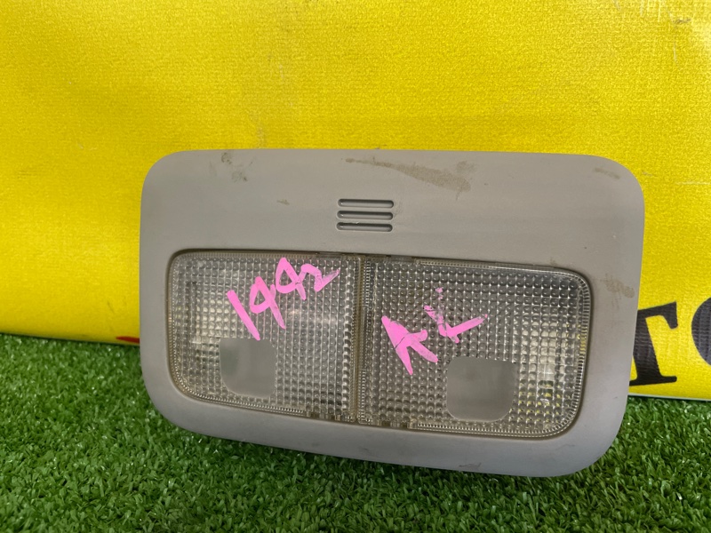 Плафон подсветки салона, 250 рублей, Красноярск