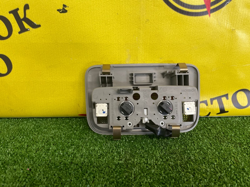 Плафон подсветки салона, 250 рублей, Красноярск