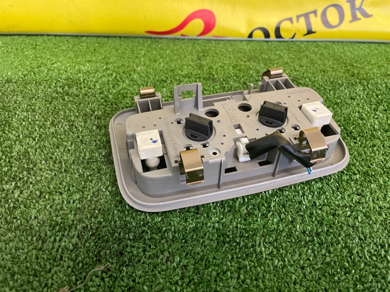 Плафон подсветки салона, 250 рублей, Красноярск