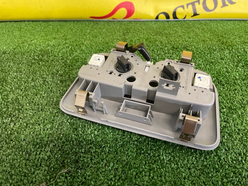 Плафон подсветки салона, 250 рублей, Красноярск