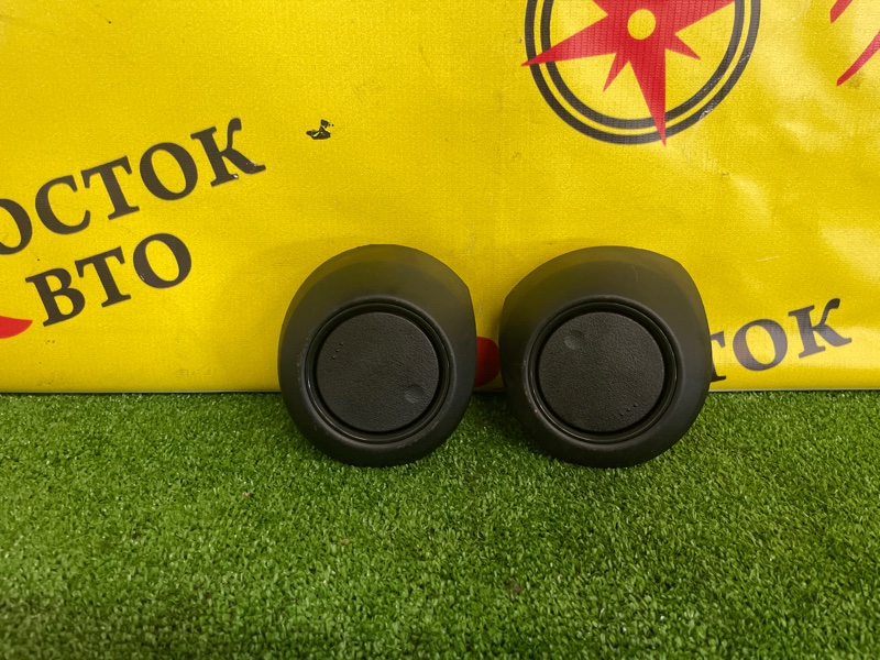 Дефлектор воздушный, 500 рублей, Красноярск