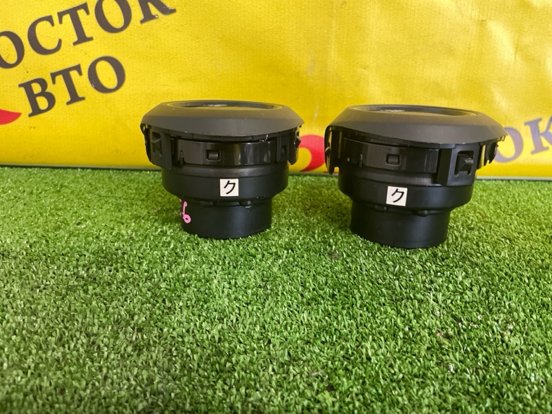 Дефлектор воздушный, 500 рублей, Красноярск