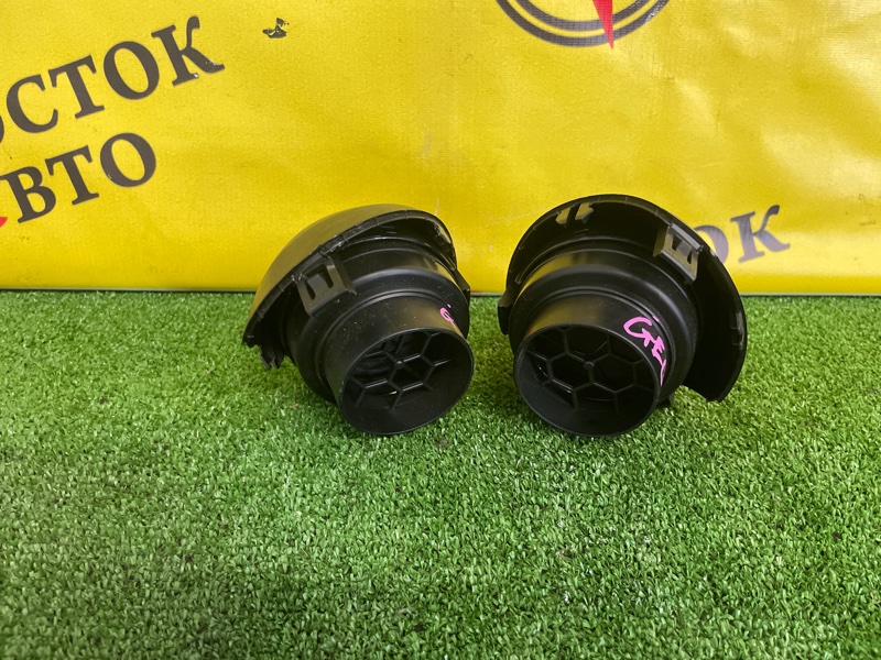 Дефлектор воздушный, 500 рублей, Красноярск